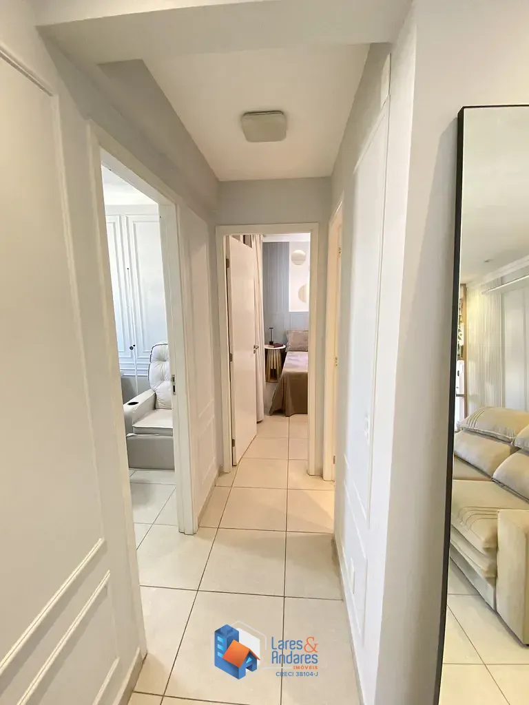 Cobertura, 3 quartos, 102 m² - Foto 38