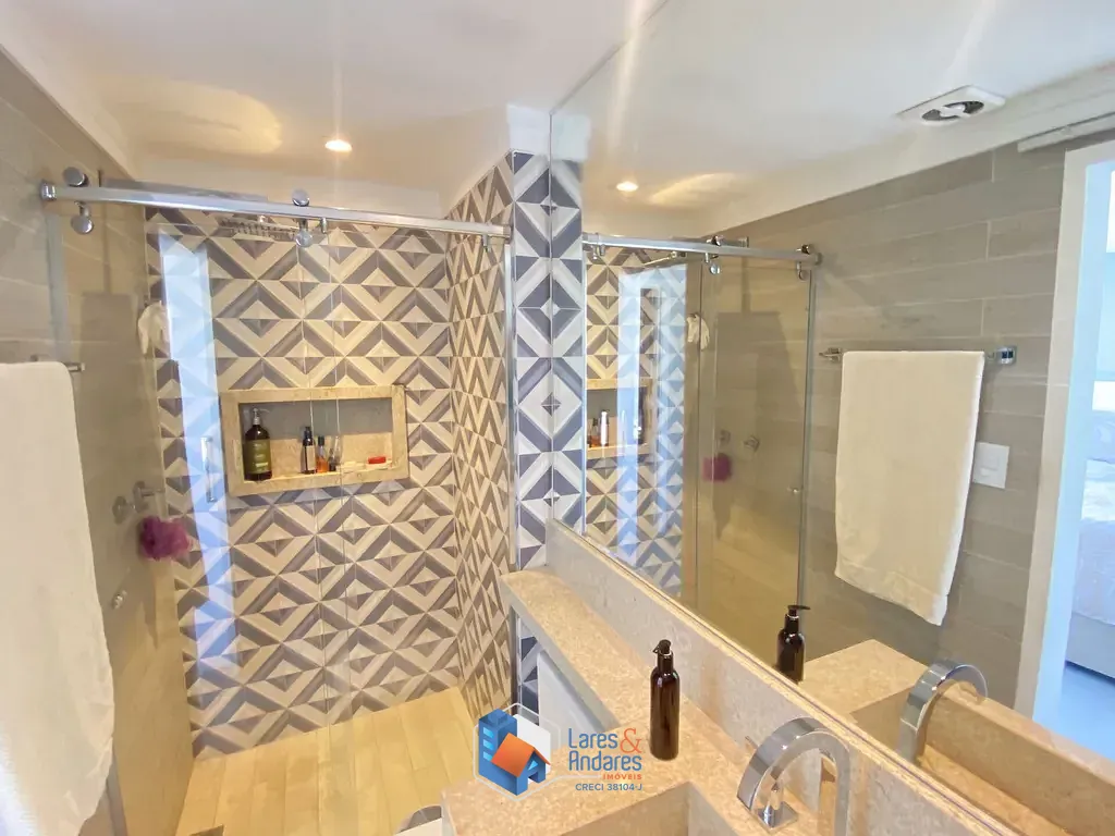 Cobertura, 3 quartos, 102 m² - Foto 42