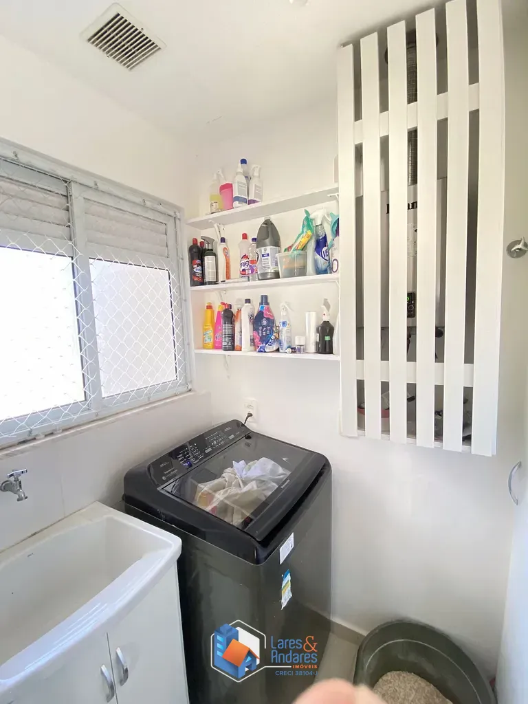 Cobertura, 3 quartos, 102 m² - Foto 12
