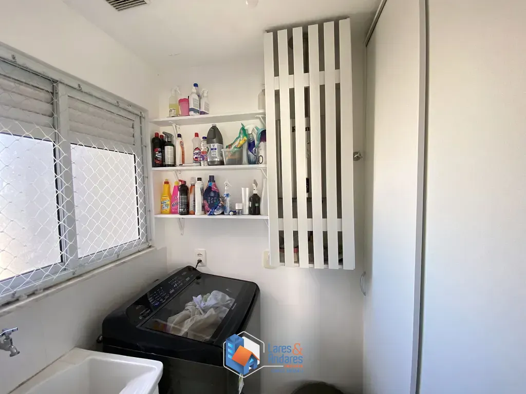 Cobertura, 3 quartos, 102 m² - Foto 34