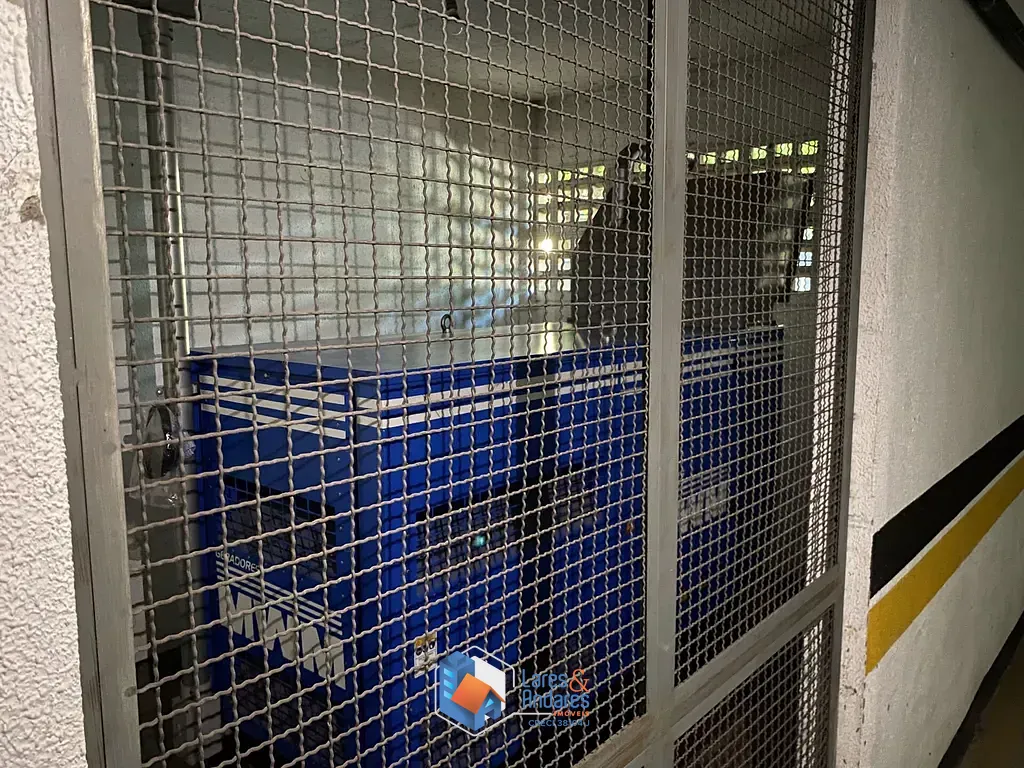 Cobertura, 3 quartos, 102 m² - Foto 3