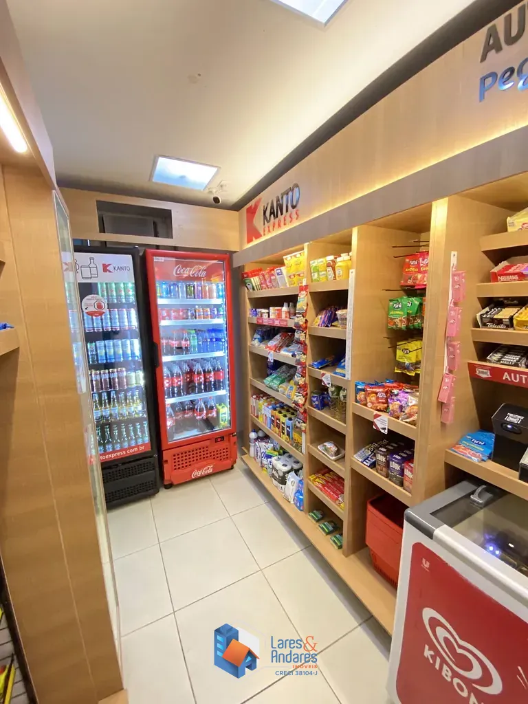 Cobertura, 3 quartos, 102 m² - Foto 4