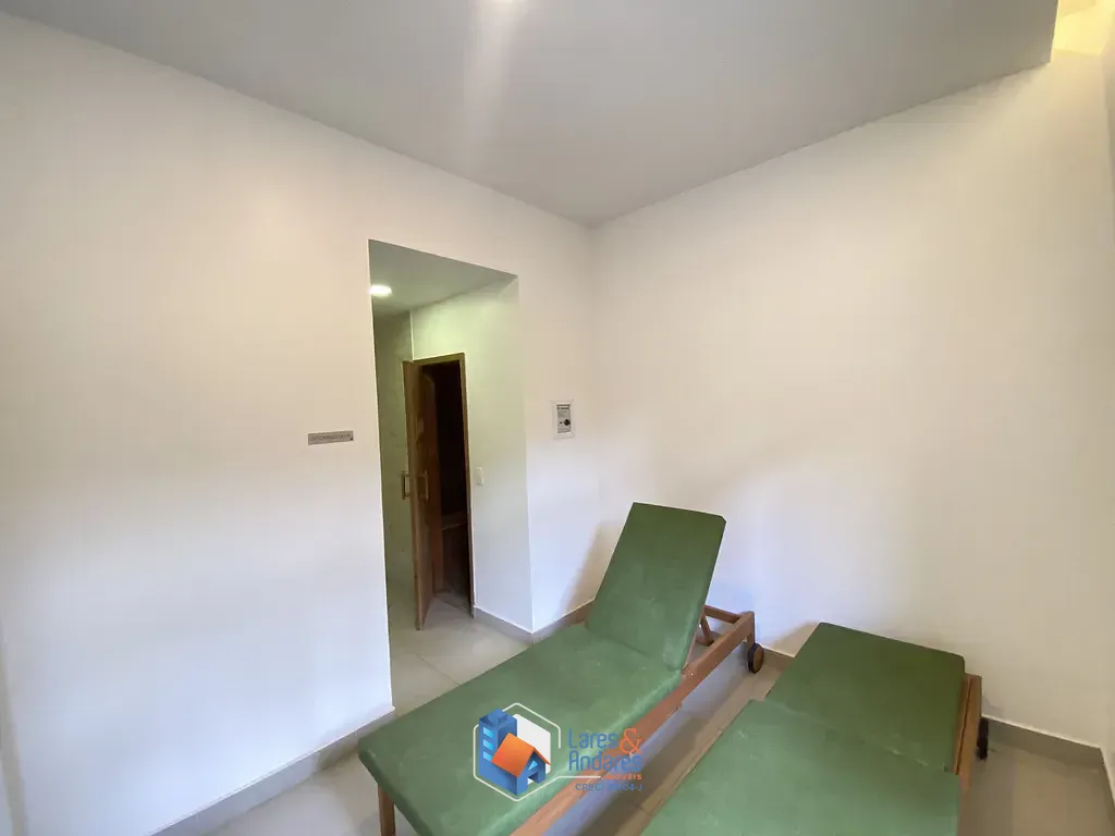 Cobertura, 3 quartos, 102 m² - Foto 8