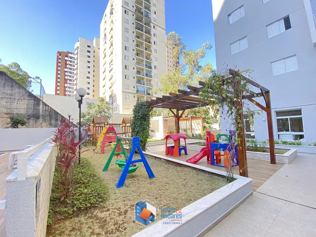 Cobertura, 3 quartos, 102 m² - Foto 10