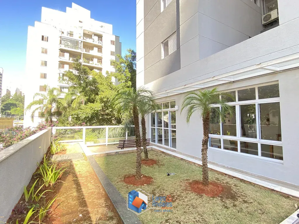 Cobertura, 3 quartos, 102 m² - Foto 15