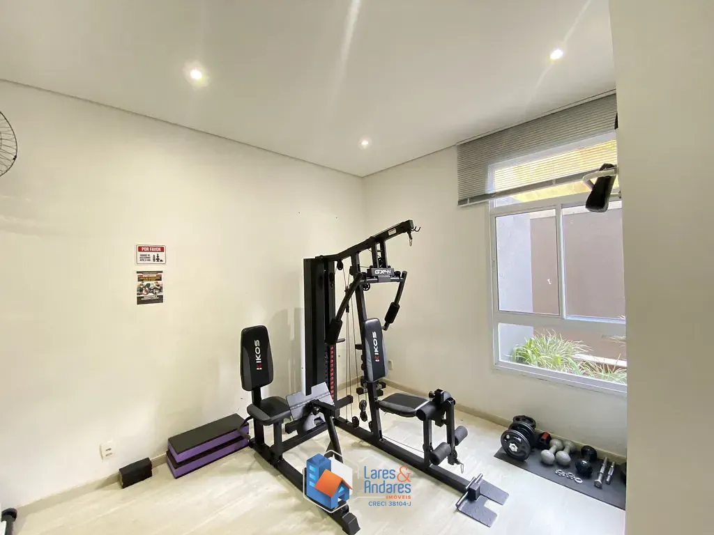 Cobertura, 3 quartos, 102 m² - Foto 17