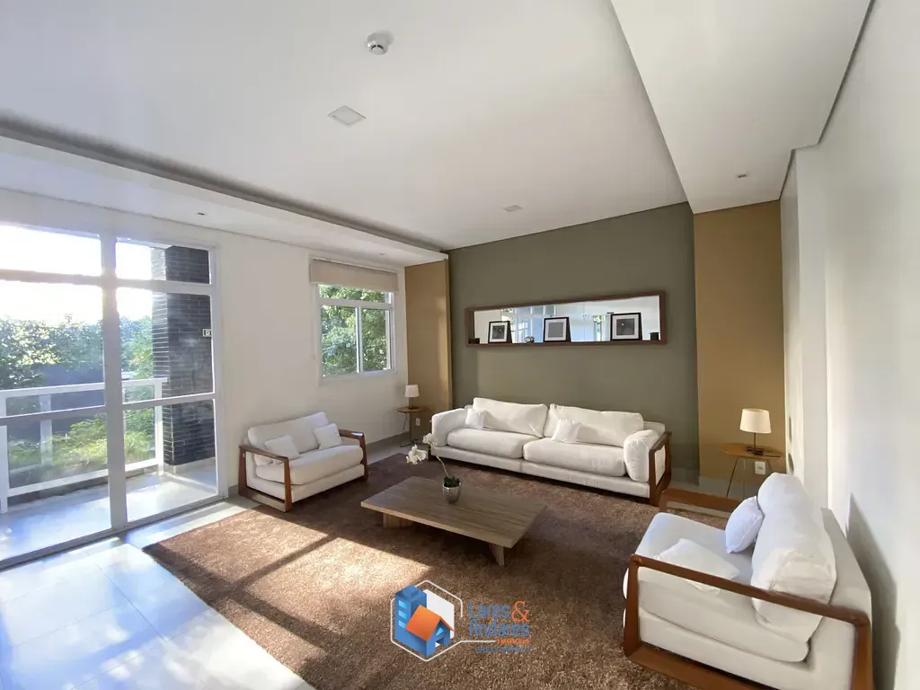 Cobertura, 3 quartos, 102 m² - Foto 18