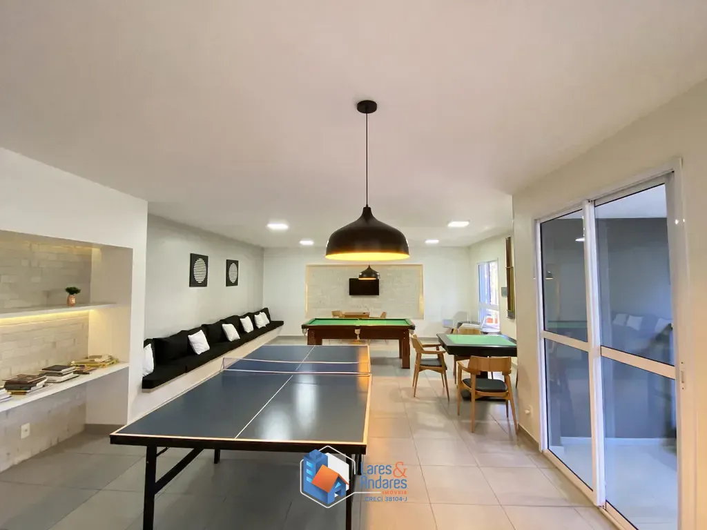 Cobertura, 3 quartos, 102 m² - Foto 19