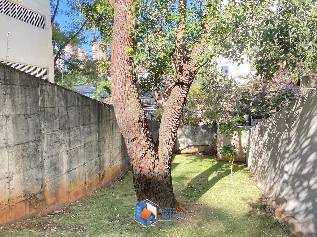 Cobertura, 3 quartos, 102 m² - Foto 21