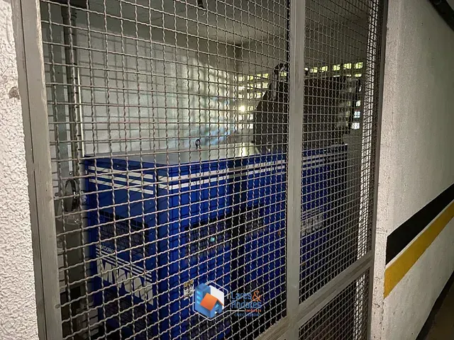 Cobertura / Penthouse 3 quartos e 3 banheiros, à venda, no bairro Vila Andrade em São Paulo