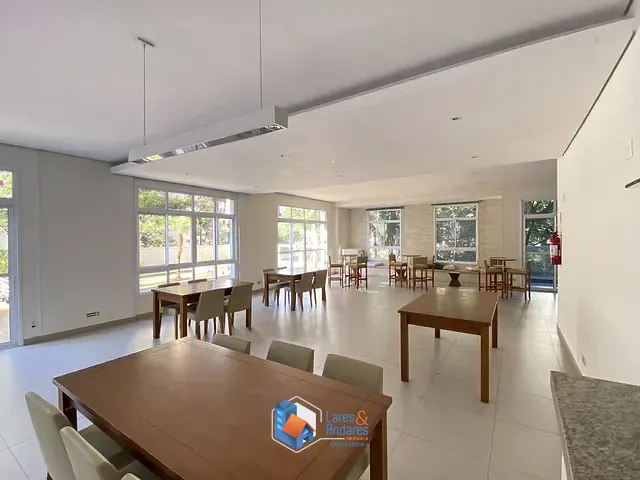 Cobertura / Penthouse 3 quartos e 3 banheiros, à venda, no bairro Vila Andrade em São Paulo