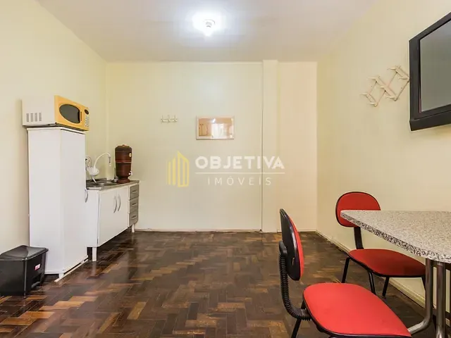Sala à venda, no bairro Centro Histórico em Porto Alegre