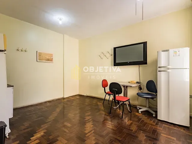Sala à venda, no bairro Centro Histórico em Porto Alegre
