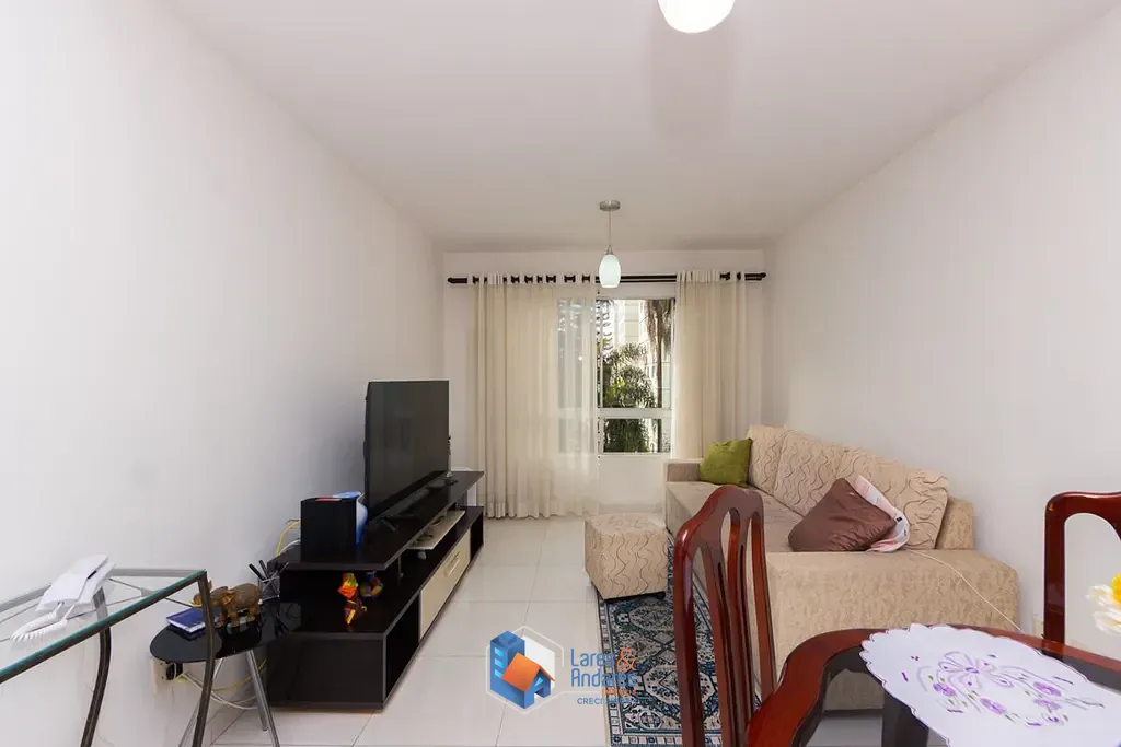 Apartamento, 2 quartos, 62 m² - Foto 31