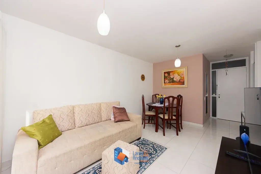 Apartamento, 2 quartos, 62 m² - Foto 28