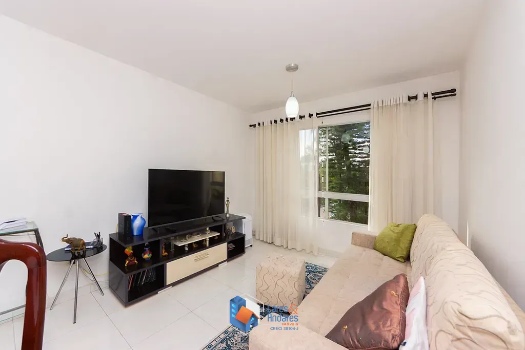 Apartamento, 2 quartos, 62 m² - Foto 27
