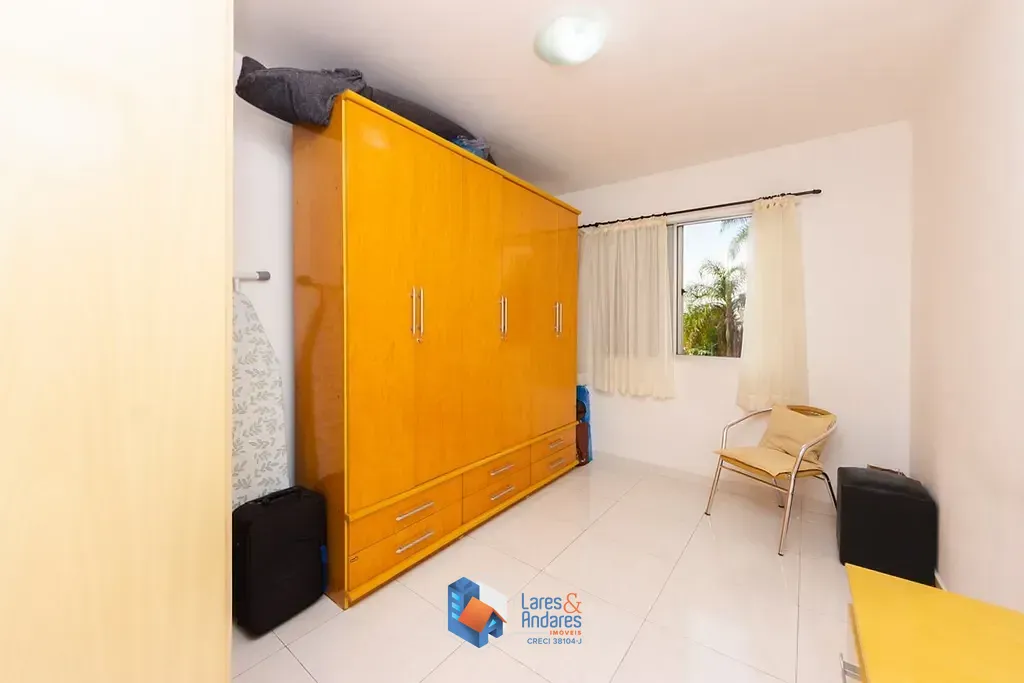 Apartamento, 2 quartos, 62 m² - Foto 25