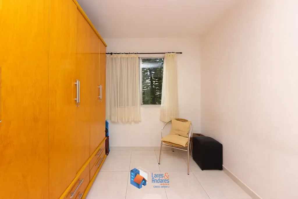 Apartamento, 2 quartos, 62 m² - Foto 24
