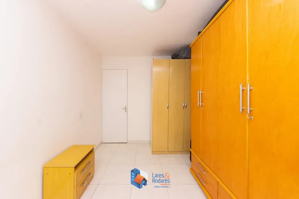 Apartamento, 2 quartos, 62 m² - Foto 23
