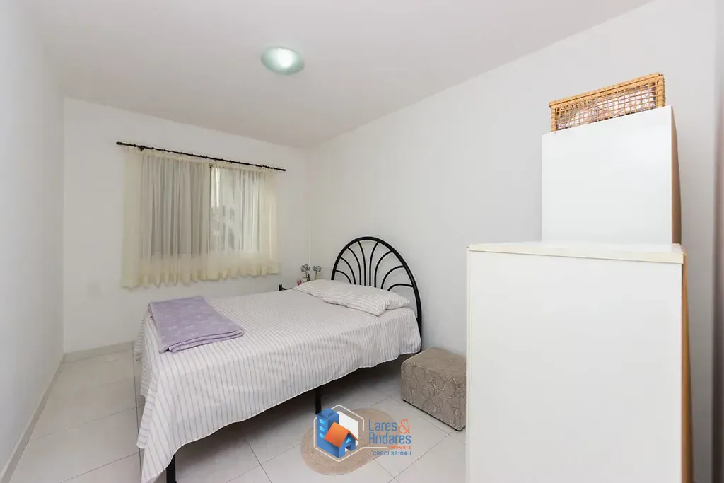 Apartamento, 2 quartos, 62 m² - Foto 22