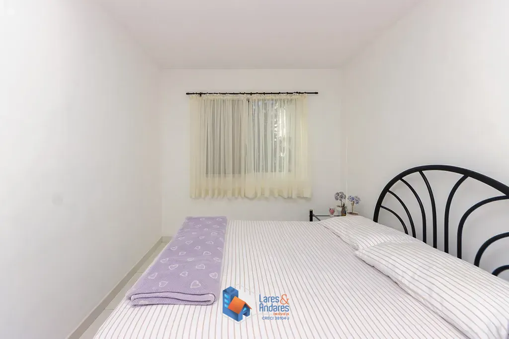 Apartamento, 2 quartos, 62 m² - Foto 21