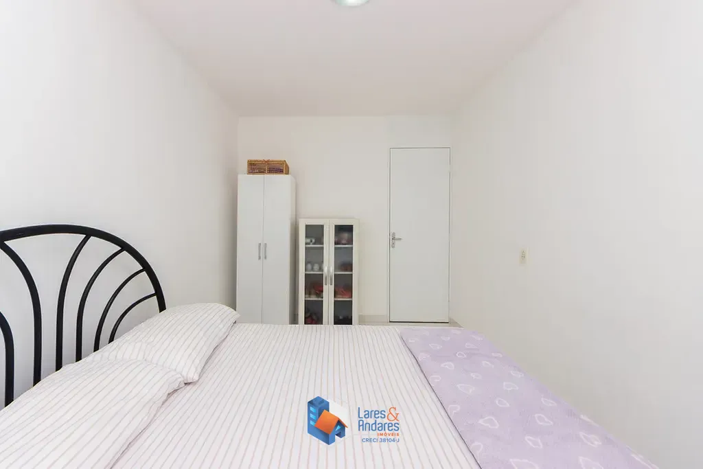 Apartamento, 2 quartos, 62 m² - Foto 20