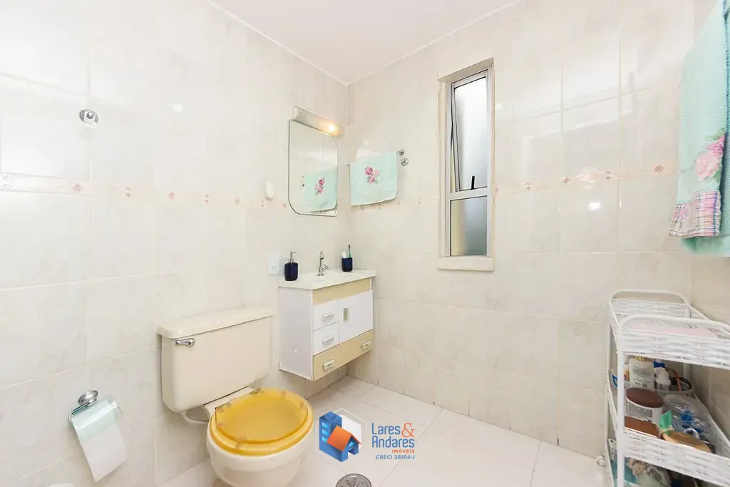 Apartamento, 2 quartos, 62 m² - Foto 19