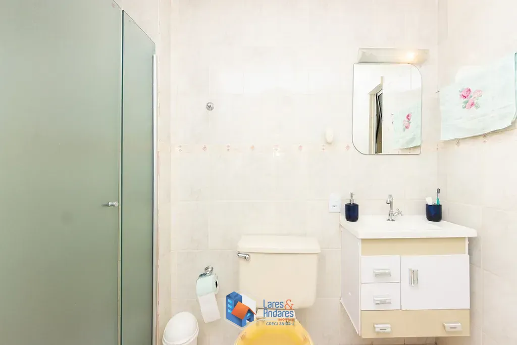 Apartamento, 2 quartos, 62 m² - Foto 18