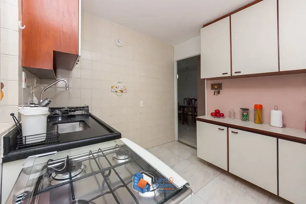 Apartamento, 2 quartos, 62 m² - Foto 16