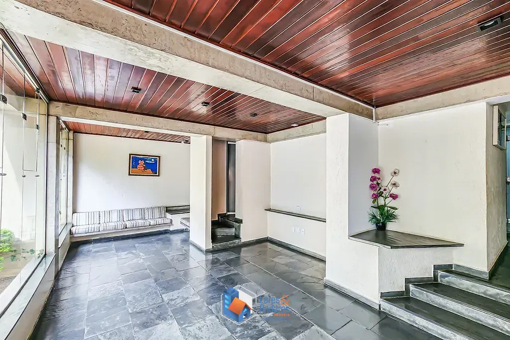 Apartamento, 2 quartos, 62 m² - Foto 12