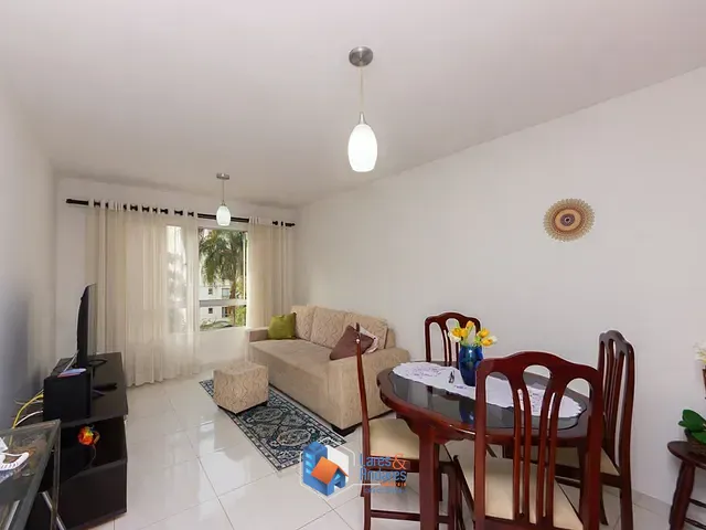 Apartamento 2 quartos e 1 banheiro, à venda, no bairro Jardim Santa Emília em São Paulo