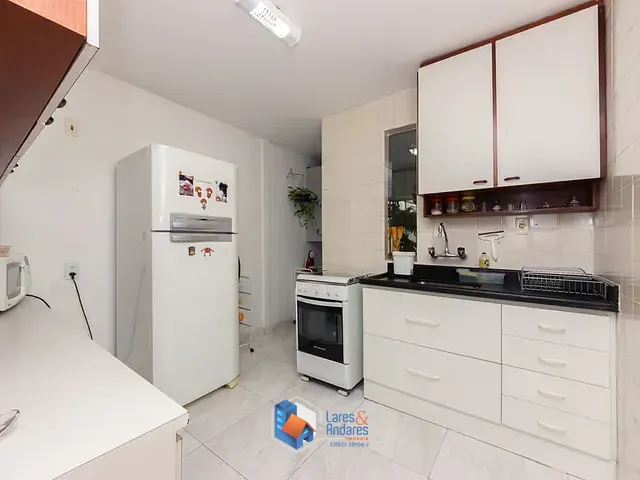 Apartamento 2 quartos e 1 banheiro, à venda, no bairro Jardim Santa Emília em São Paulo