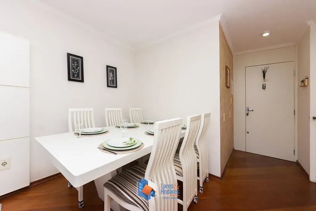 Apartamento, 2 quartos, 62 m² - Foto 26