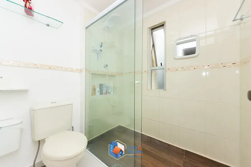 Apartamento, 2 quartos, 62 m² - Foto 21