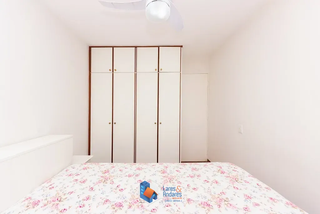 Apartamento, 2 quartos, 62 m² - Foto 17