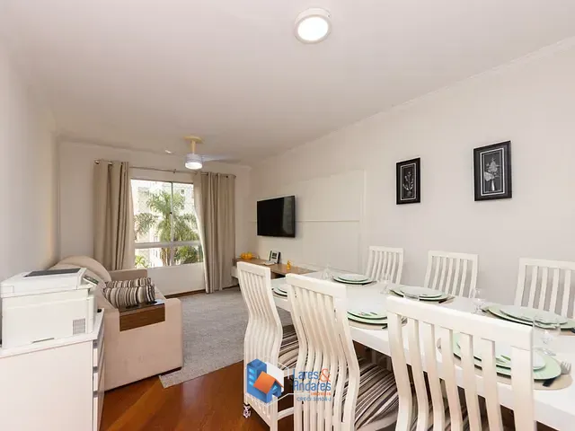 Apartamento 2 quartos e 1 banheiro, à venda, no bairro Jardim Santa Emília em São Paulo