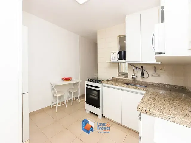 Apartamento 2 quartos e 1 banheiro, à venda, no bairro Jardim Santa Emília em São Paulo