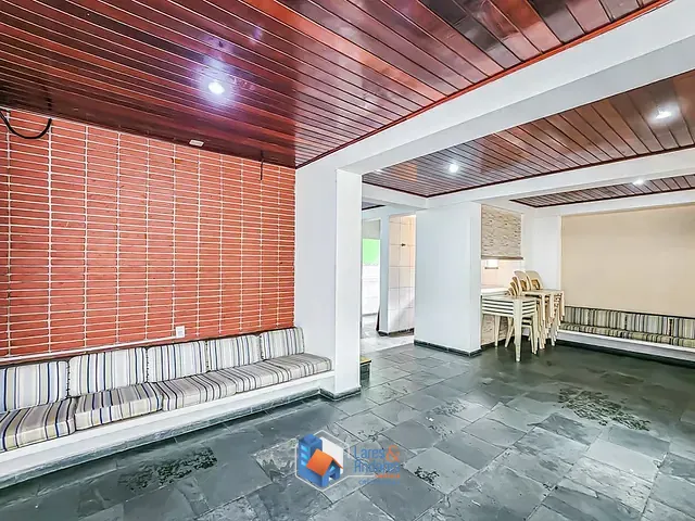 Apartamento 2 quartos e 1 banheiro, à venda, no bairro Jardim Santa Emília em São Paulo
