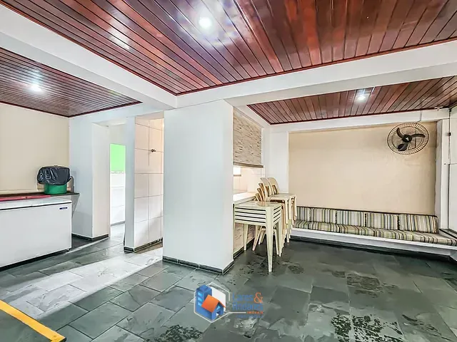 Apartamento 2 quartos e 1 banheiro, à venda, no bairro Jardim Santa Emília em São Paulo