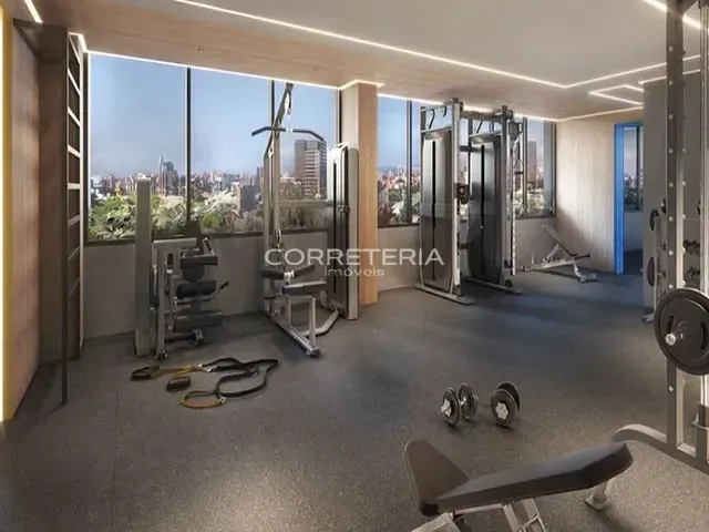 Apartamento 3 quartos e 5 banheiros, à venda, no bairro Butantã em São Paulo
