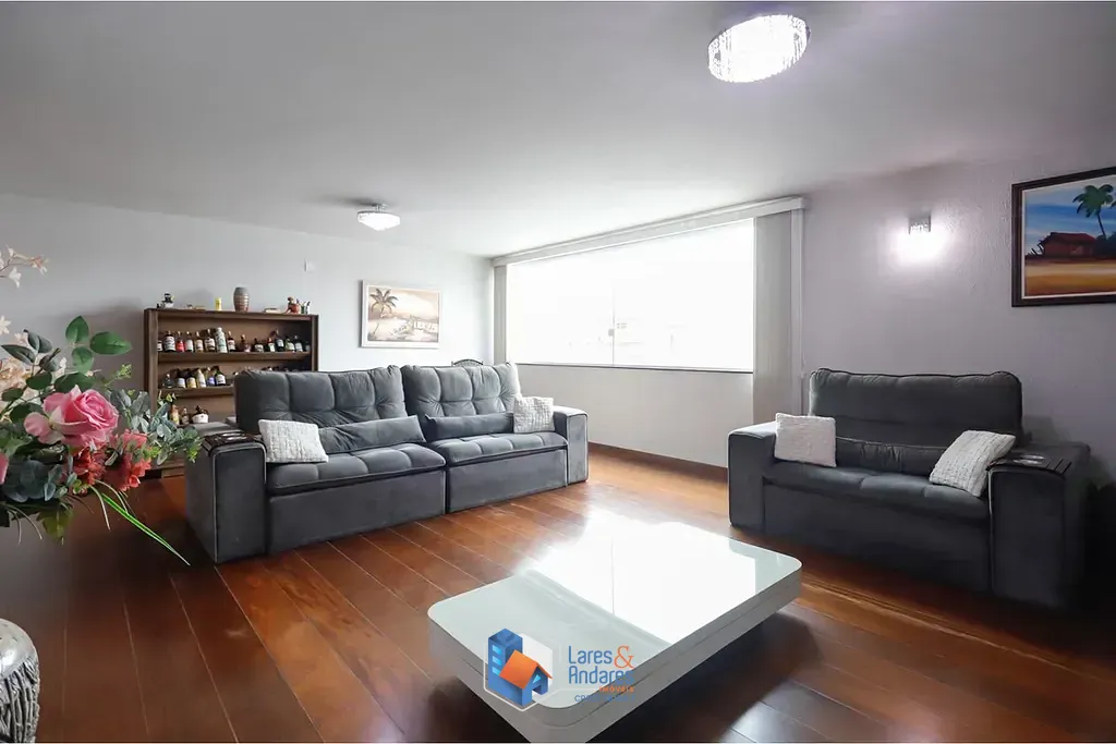Casa, 3 quartos, 310 m² - Foto 37