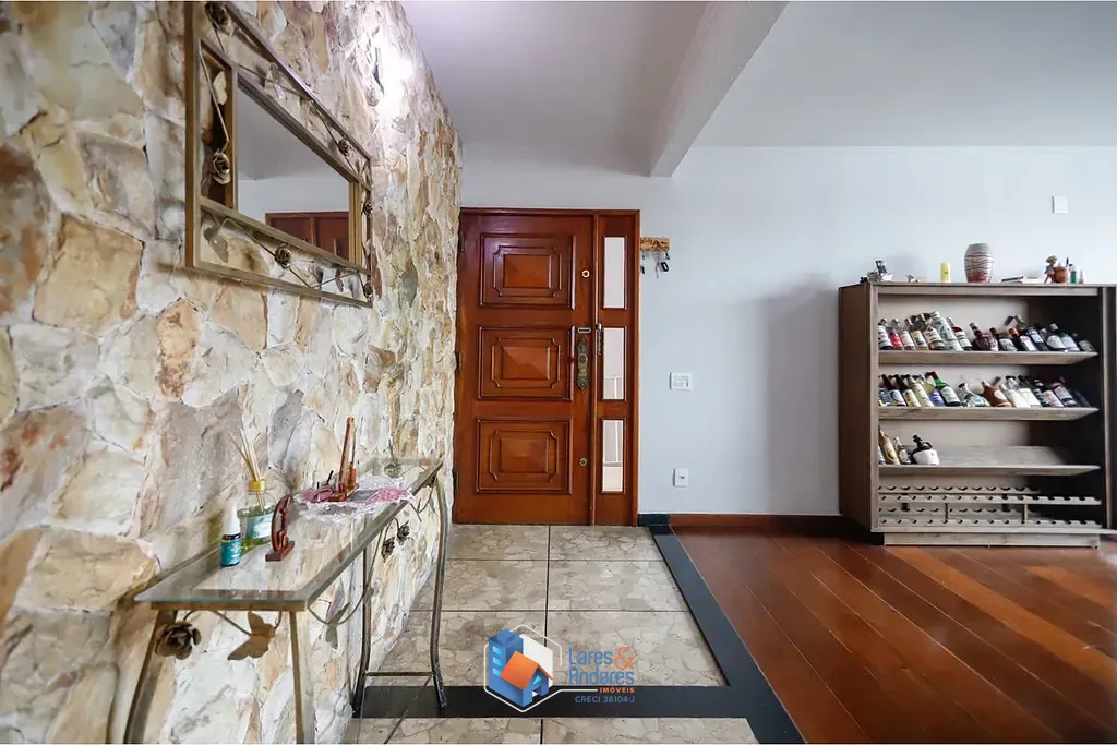 Casa, 3 quartos, 310 m² - Foto 38