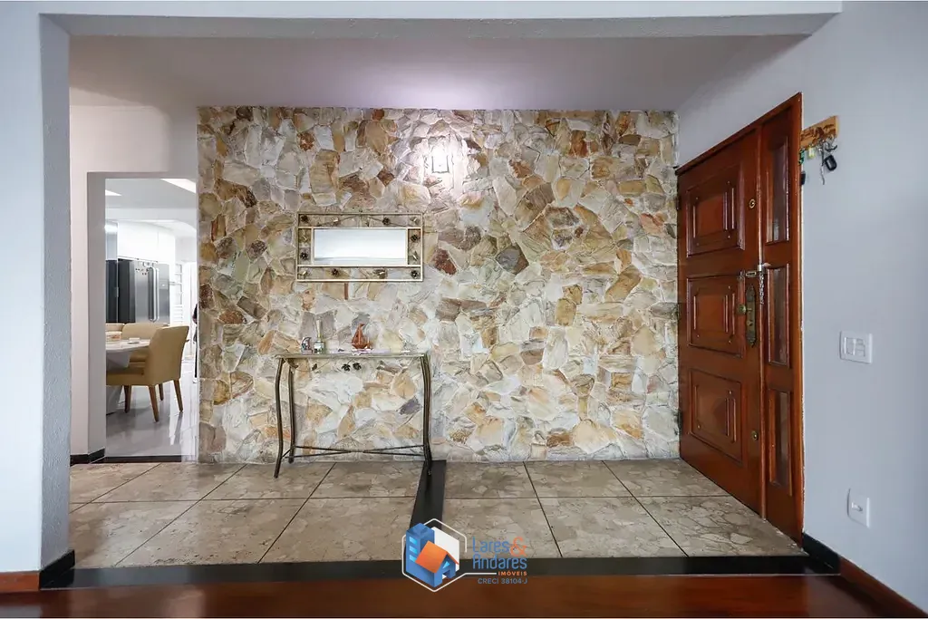Casa, 3 quartos, 310 m² - Foto 39