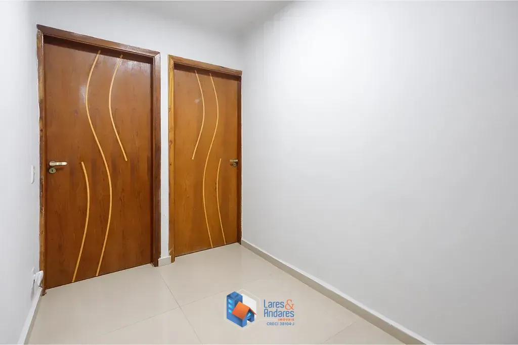 Casa, 3 quartos, 310 m² - Foto 43