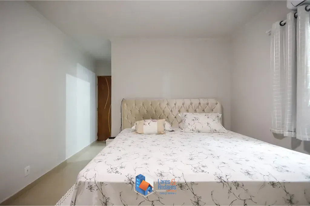 Casa, 3 quartos, 310 m² - Foto 46