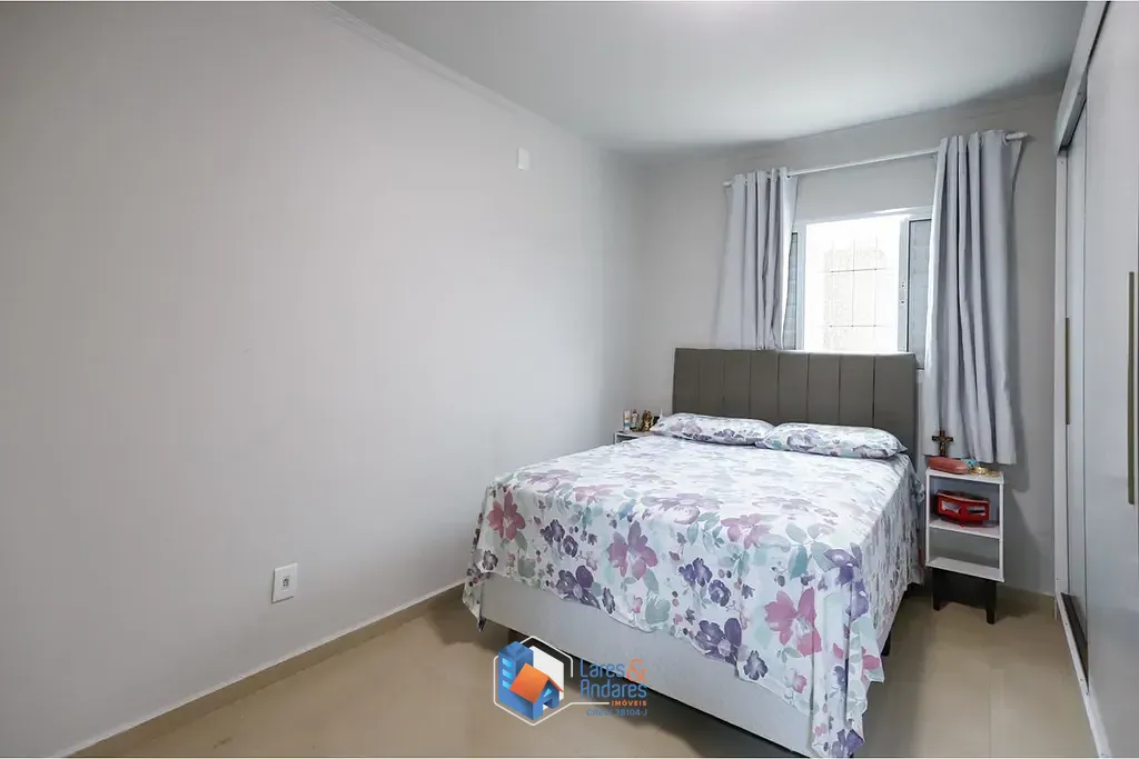 Casa, 3 quartos, 310 m² - Foto 32