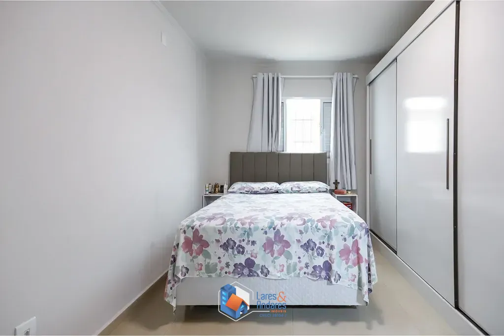 Casa, 3 quartos, 310 m² - Foto 48