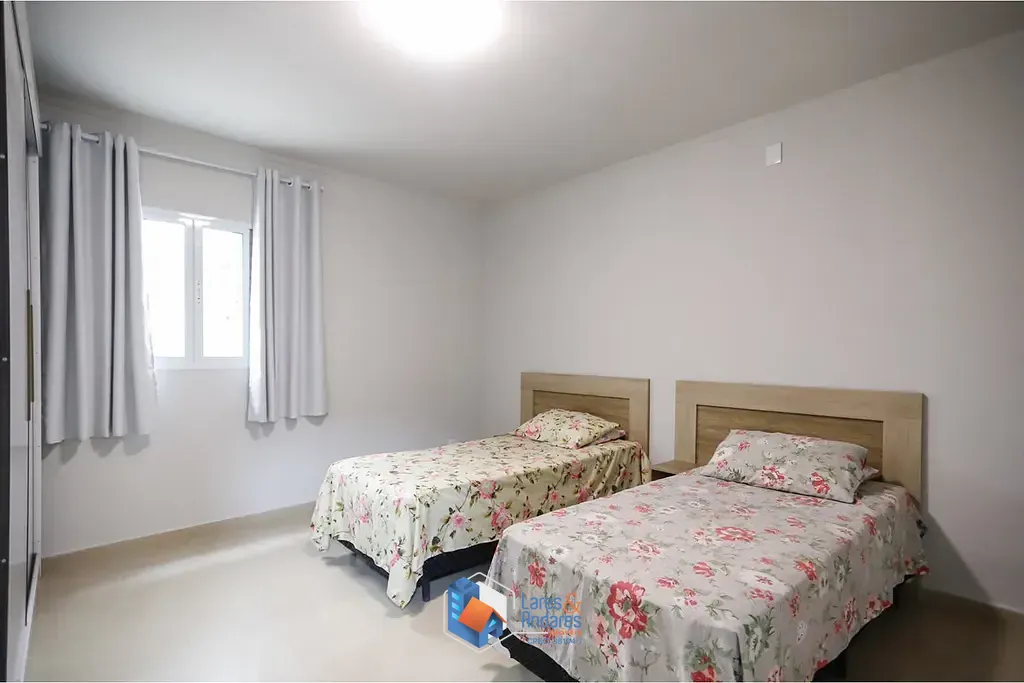 Casa, 3 quartos, 310 m² - Foto 50