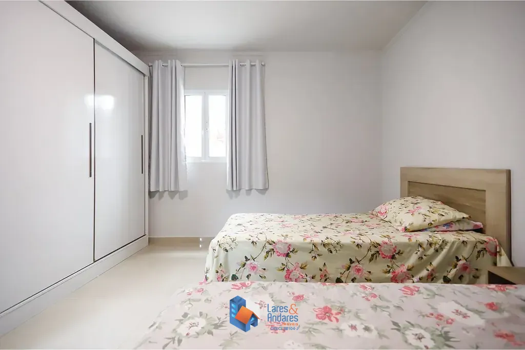 Casa, 3 quartos, 310 m² - Foto 51