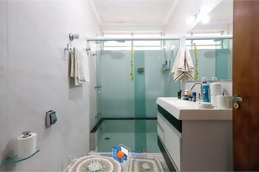 Casa, 3 quartos, 310 m² - Foto 52